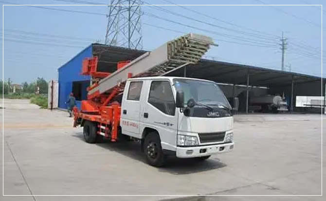 慈溪搬家 慈溪搬家